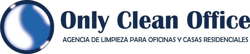 Servicios de Limpieza Guadalajara